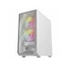 Box Ventilator Nfortec NF-CS-DYS-W - Компютър Мрежи и компоненти<<<Компютри|