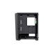 Box Ventilator Nfortec NF-CS-KRATERX-B - Компютър Мрежи и компоненти<<<Компютри|