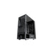 Box Ventilator Nfortec NF-CS-NERVIA-B - Компютър Мрежи и компоненти<<<Компютри|