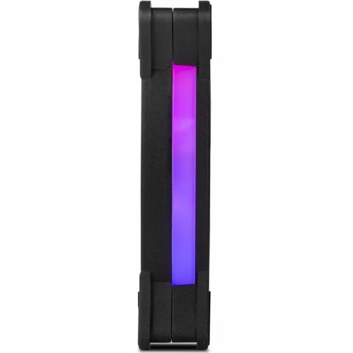 Box Ventilator Nox-Xtreme NXHUMMERVFAN - Компютър Мрежи и компоненти<<<Компютри|
