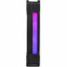 Box Ventilator Nox-Xtreme NXHUMMERVFAN - Компютър Мрежи и компоненти<<<Компютри|