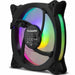 Box Ventilator Nox-Xtreme NXHUMMERVFAN - Компютър Мрежи и компоненти<<<Компютри|