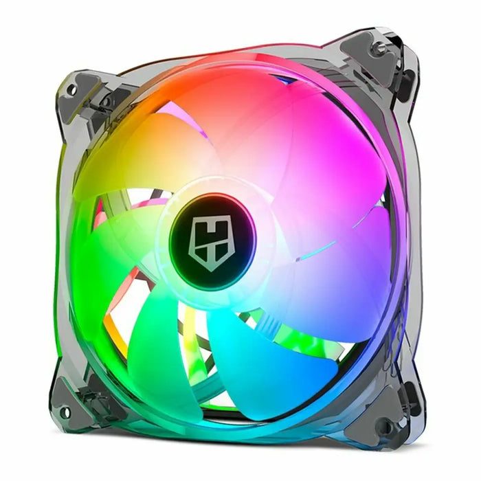 Box Ventilator Nox-Xtreme X140-FAN (1 Unit) - Компютър Мрежи и компоненти<<<Компютри|