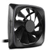 Box Ventilator Sharkoon 4044951028924 RGB Ø 12 cm - Компютър Мрежи и компоненти<<<Компютри|