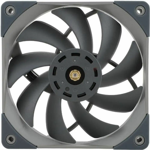Box Ventilator Thermalright TL-C12PRO-G Ø 12 cm - Компютър Мрежи и компоненти<<<Компютри|