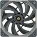 Box Ventilator Thermalright TL-C12PRO-G Ø 12 cm - Компютър Мрежи и компоненти<<<Компютри|