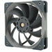 Box Ventilator Thermalright TL-C12PRO-G Ø 12 cm - Компютър Мрежи и компоненти<<<Компютри|