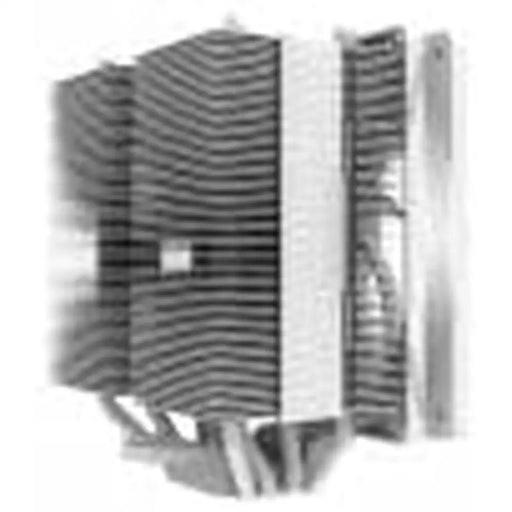 Box Ventilator Zalman CNPS10X PERFORMA Ø 14 cm - Компютър Мрежи и компоненти<<<Компютри|