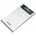 Box Ventilator Zalman CNPS9X PERFORMA PLUS ARGB WHITE Ø 12 cm (1 Unit) - Компютър Мрежи и компоненти<<<Компютри|