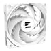 Box Ventilator Zalman ZM-AF120 ARGB (1 Unit) - Компютър Мрежи и компоненти<<<Компютри|