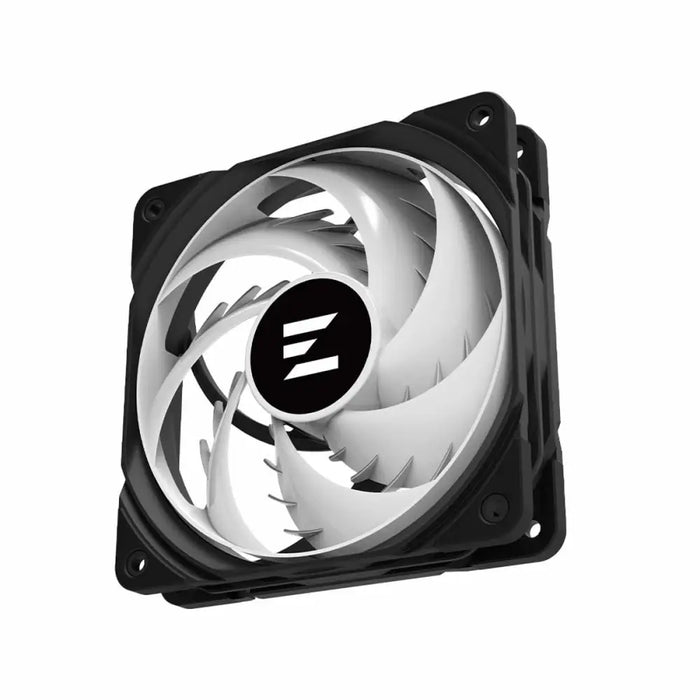 Box Ventilator Zalman ZM-AF120 ARGB - Компютър Мрежи и компоненти<<<Компютри|