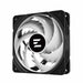 Box Ventilator Zalman ZM-AF120 ARGB - Компютър Мрежи и компоненти<<<Компютри|