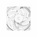 Box Ventilator Zalman ZM-AF120R (1 Unit) - Компютър Мрежи и компоненти<<<Компютри|