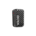 BOYA BOYAMIC 2 All-in-One wireless microphone system - Микрофони<<<Компютърна периферия<<<ValiAPI