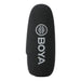 Boya BY-BM3030 on-camera microphone - Other<<<Microphones<<<Audio<<<InnproXML