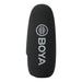 Boya BY-BM3030 on-camera microphone - Other<<<Microphones<<<Audio<<<InnproXML