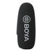 Boya BY-BM3030 on-camera microphone - Other<<<Microphones<<<Audio<<<InnproXML