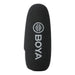 Boya BY-BM3030 on-camera microphone - Other<<<Microphones<<<Audio<<<InnproXML