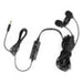 Boya BY-M1DM Lavalier tie microphone - Lavalier<<<Microphones<<<Audio<<<InnproXML&&&Микрофони<<<Компютърна