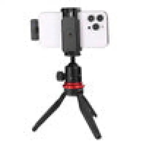 Boya BY-V1 Wireless microphone - Other<<<Microphones<<<Audio<<<InnproXML&&&Микрофони<<<Компютърна периферия<<<ValiAPI