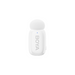 BOYA Mini Wireless Microphone System for USB-C and DI - White - Микрофони<<<Компютърна периферия<<<ValiAPI