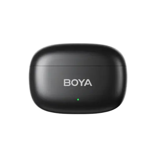 BOYA Mini Wireless Microphone System with USB-C - Микрофони<<<Компютърна периферия<<<ValiAPI