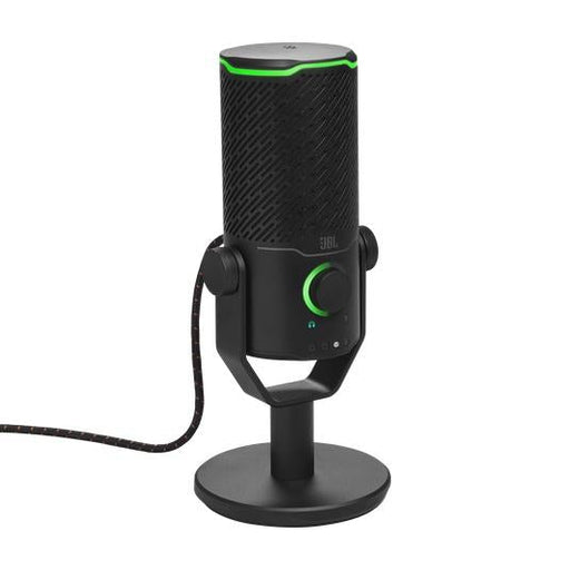 BOYA Quantum Stream Studio desktop microphone - Микрофони<<<Компютърна периферия<<<ValiAPI&&&Microphones<<<JBL