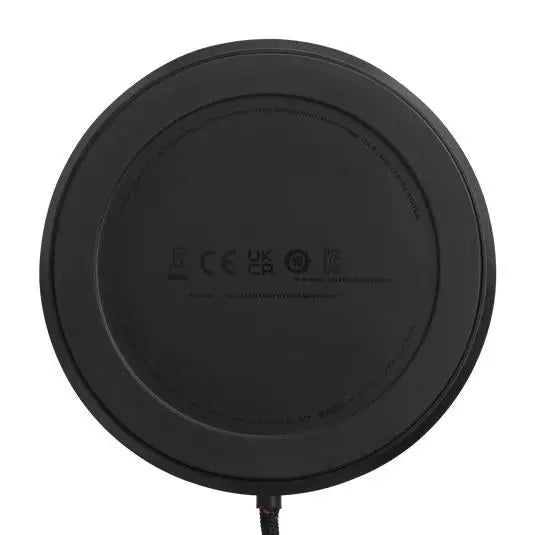 BOYA Quantum Stream Studio desktop microphone - Микрофони<<<Компютърна периферия<<<ValiAPI&&&Microphones<<<JBL