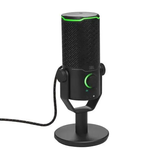 BOYA Quantum Stream Studio desktop microphone - Микрофони<<<Компютърна периферия<<<ValiAPI&&&Microphones<<<JBL