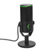 BOYA Quantum Stream Studio desktop microphone - Микрофони<<<Компютърна периферия<<<ValiAPI&&&Microphones<<<JBL