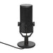 BOYA Quantum Stream Studio desktop microphone - Микрофони<<<Компютърна периферия<<<ValiAPI&&&Microphones<<<JBL