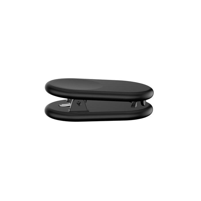 BOYA BOYALINK 3-02 Wireless Microphone 2.4GHz USB-C - Black