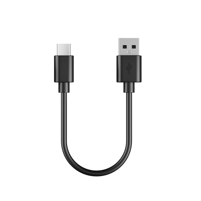 Wireless Microphones BOYALINK V2.0