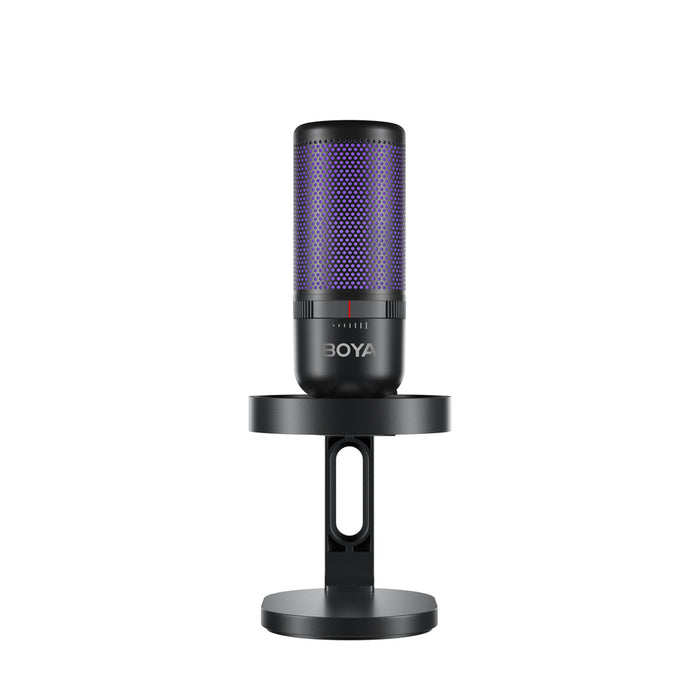 USB Microphones BOYA K3