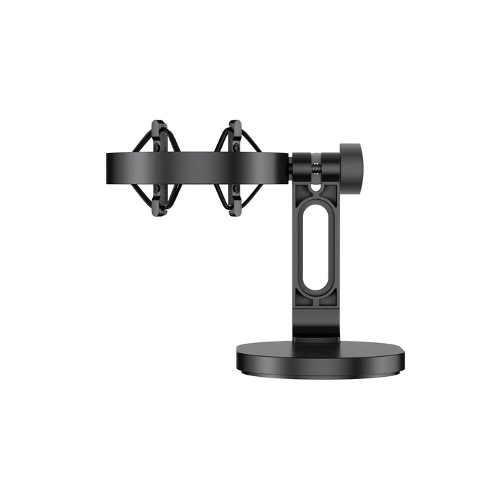 USB Microphones BOYA K3