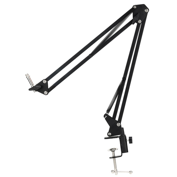 USB Microphones BOYA K9