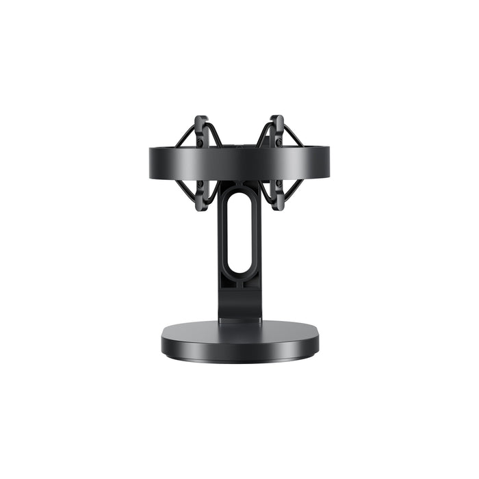 USB Microphones BOYA K9