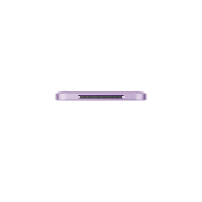 BOYA Notra Voice Recorder with AI Transcription - Purple