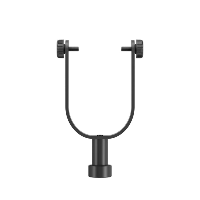 BOYA CastMic P60 Wired USB XLR Studio Microphone - Black