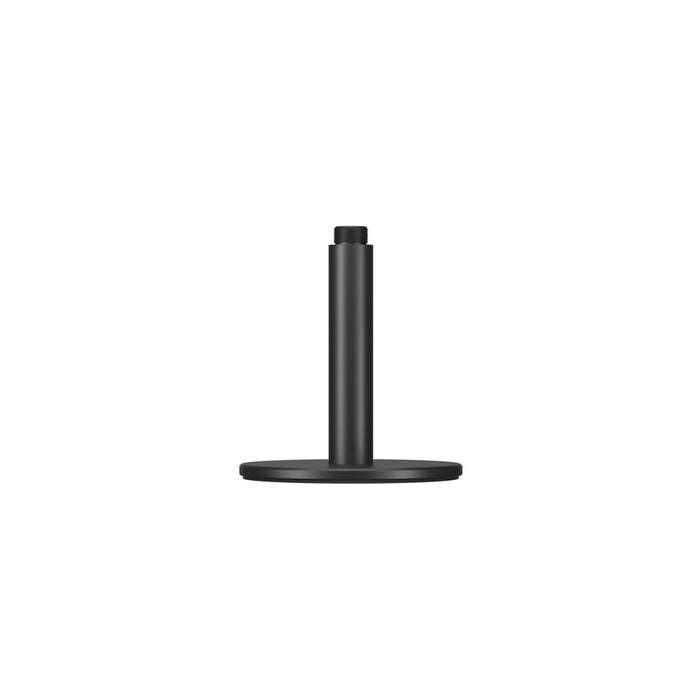 BOYA CastMic P60D Studio Microphone Stand Wired USB XLR - Black