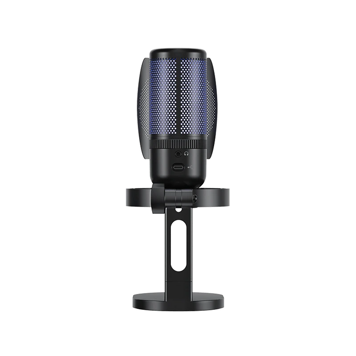 BOYA K3 desktop microphone