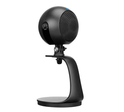 BOYA BY-PM300 desktop microphone