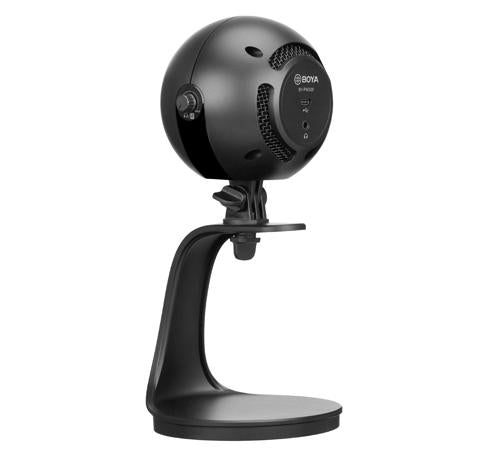BOYA BY-PM300 desktop microphone