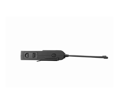 BOYA BY-RX8 Pro Wireless Audio Receiver