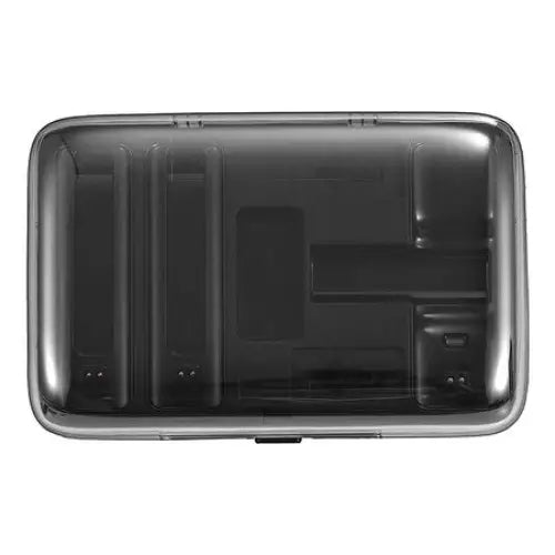 BOYALINK Wireless microphone - On-camera<<<Microphones<<<Audio<<<InnproXML&&&Микрофони<<<Компютърна периферия<<<ValiAPI