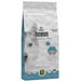 BOZITA Robur Grain Free Reindeer - dry dog food - 11,5kg - Dry foodDLP-KAS<<<For the dogDLP<<<ActionPL