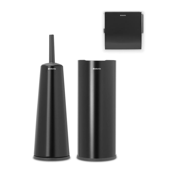 BRABANTIA RENEW WC ACCESSORIES KIT