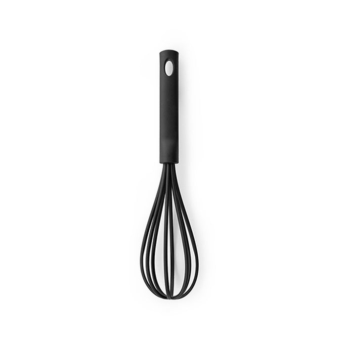 BREAKING TOOL NON-STICK BRABANTIA BLACK LINE