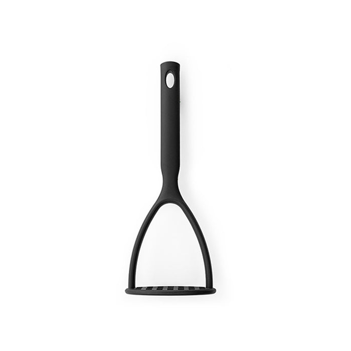 POTATO PRESS NON-STICK BRABANTIA BLACK LINE