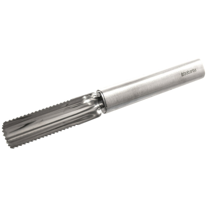 APPLE CUTLERY BRABANTIA PROFILE